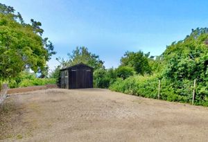 Parking- click for photo gallery